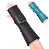 Comfytemp Wireless Hand Massager Air Compression Massage 1063