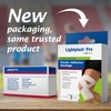 Lightplast Pro by Actimove Sports Edition EAB Tape with Light