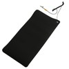 Anti Static Mat Rubber Heat Resistant Anti Slip Electronics Repair