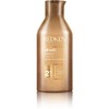 Redken | Haarshampoo für trockenes und brüchiges Haar, Belebt und hydratisiert, Mit Omega-6 und Argan-Öl, All Soft Shampoo
