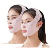 Mascarilla Nocturna Reafirmante Piezas