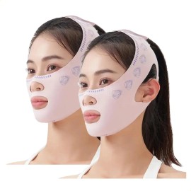 Mascarilla Nocturna Reafirmante Piezas