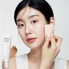 Biodance [Biodance]Skin All-day Cover Balm 30ml