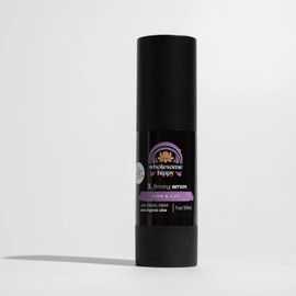 DMAE + MSM Youth Serum 1oz