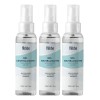 Gel Neutralizador Post Peeling Hebbe Cosmetics Piel Sensible Hipoalergénico