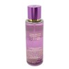 Victoria's Secret Love Spell Sol Limited Edition Fragrance Mist