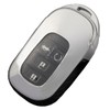 [VERISSY] Smart Key Case New Vezel VEZEL RV3 RV4 RV5