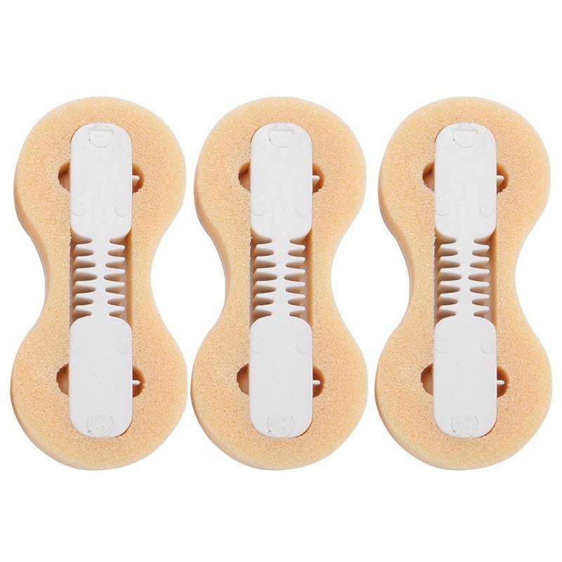 Surfing Board Fcs Fusion Fin Box Surfboard Fins Surf Fin