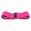 BLACKROX Bootyrox Fitness Band Comparison Winner Fabric Cotton Resistance Band