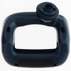Bosch 2610915737 Lower Handle & 2610915738 Top Handle for Miter
