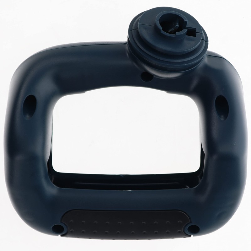 Bosch 2610915737 Lower Handle & 2610915738 Top Handle for Miter