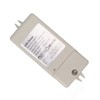 12W 12V 1A LED Driver LED Constant Current Drive Power