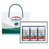 Jamieson Probiotics Set 370mg x 90 Capsules x 3 Bottles / 자미에슨 프로바이오틱스 세트 370mgX90캡슐X3병