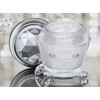 Diamond Cellular Ati-Ageing Cream