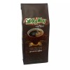 Milky Way Caramel Nougat & Chooclate Flavored Ground Coffee -