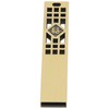 USB Flash Disk Portable Waterproof Metal 2.0 Drive Storage Memory