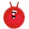 Redwood 60 cm Space Hopper - Red