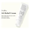 Crema Coreana Dr. Althea 345 Relief Cream Antiacné 50ml