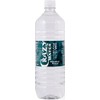 Crazy Water Water No 3 Ntrl Mnrl Deep