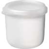 Doshisha Ice Cup SS Size HS-B4SS | Set of 4