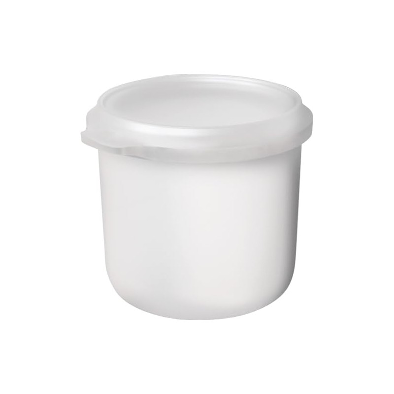 Doshisha Ice Cup SS Size HS-B4SS | Set of 4