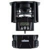 Dörr Compact Feed Shaker - 4 Feeding Times - Wild