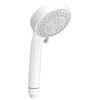 TOTO Water-Saving 3-Mode Shower Head THYC62