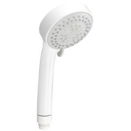 TOTO Water-Saving 3-Mode Shower Head THYC62