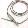 GMG Pellet Grill Meat Temperature Pro.