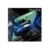 iRiver 아이리버 IRIVER 맥세이프 차량용 핸드폰 고속 무선충전 거치대 충전기