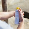 Oars + Alps Mineral SPF 50 Sunscreen Spray, Infused with