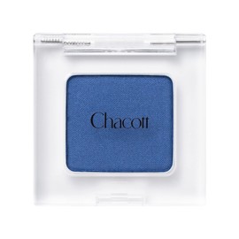 Chacott PE04 Chacot Multi Color Variation Pearl