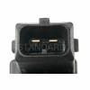 Standard Ignition Engine Camshaft Position Sensor PC423 1L2Z6B288AA