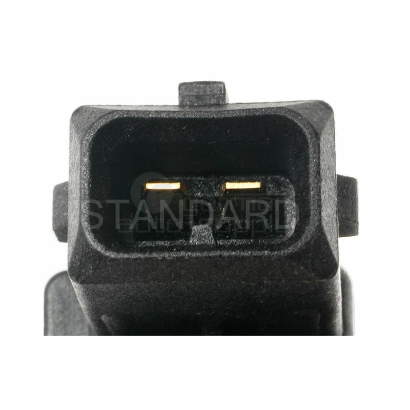 Standard Ignition Engine Camshaft Position Sensor PC423 1L2Z6B288AA