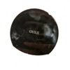 NEW Ohui Ultimate Cover Denier Cushion Single Item 70D100D / NEW 오휘 얼티밋 커버 데니어 쿠션 단품 70D100D