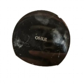 NEW Ohui Ultimate Cover Denier Cushion Single Item 70D100D / NEW 오휘 얼티밋 커버 데니어 쿠션 단품 70D100D