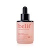 Belief Superdrops Peptide Firming Serum 30ml Special/Single Product / 빌리프
