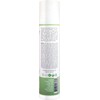 Aroma Naturals Vitamin K plus A and C Omega-X Moisturizing