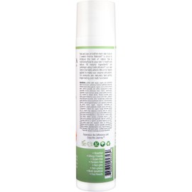 Aroma Naturals Vitamin K plus A and C Omega-X Moisturizing Vitamin Cream, 3.3 Ounce