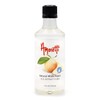 Amoretti - White Peach Extract Water Soluble 2 oz -