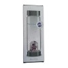 VitaJuwel ViA WELLNESS - Crystal Water