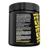 Pre Entreno Mutant Madness 30 Servicios Todos Los Sabores