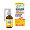 Apis Med Propoli - Mundspray Erwachsene 30 ml