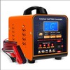 Car Battery Charger 12V 24V