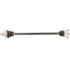 Aftermarket Products nEw Front RIGHT Passenger CV Axle Shaft Drive