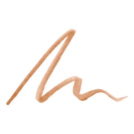 Delineador De Ojos Líquido Bissú Plumín Delineador Color 08 Cobre