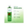 Shelo Shampoo Chile Y Romero Crece Cabello Caida Suaviza 530mL