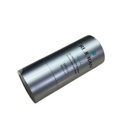 Soft-powderly system Rejuran Healer UV Protection Balm 19g / 소프트-파우더리 시스템 리쥬란 힐러 UV 프로텍션 밤 19g