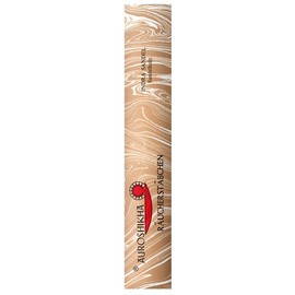Auroshikha Indra Sandel Incense Sticks 10g