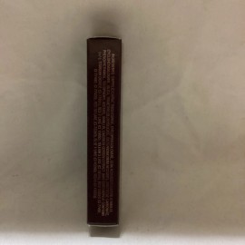 Charlotte Tilbury Hollywood Lips Matte Contour Snow Girl RARE